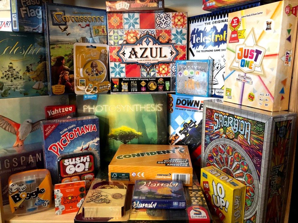 tienda en linea terrajuegos