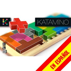 Katamino