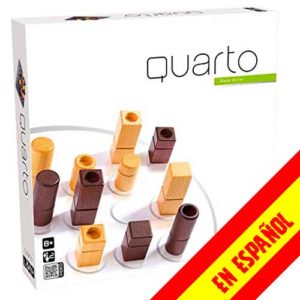 Quarto