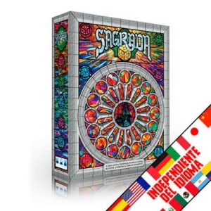 Sagrada