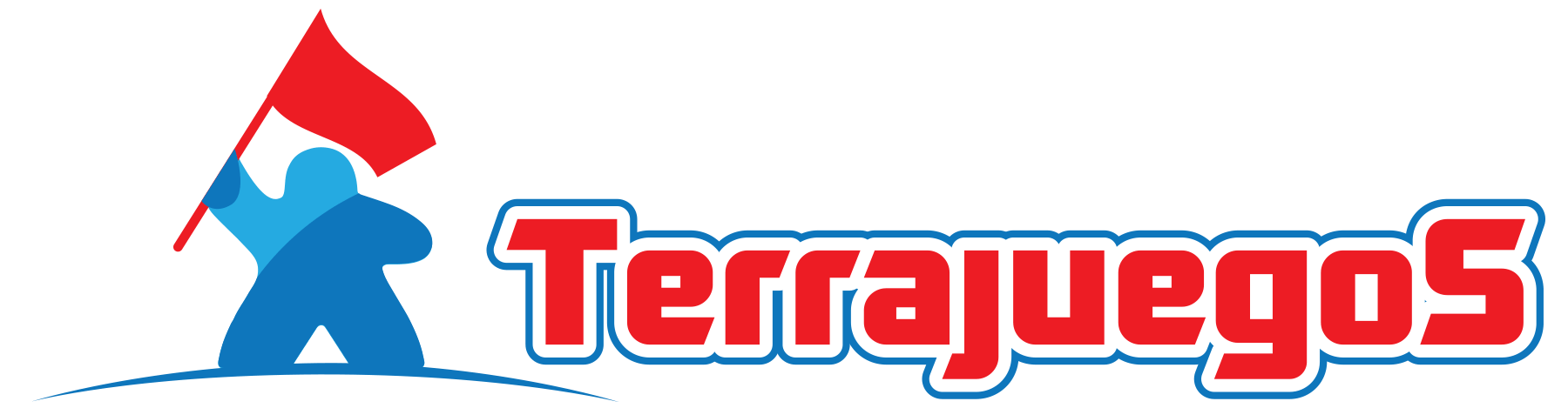 Terrajuegos
