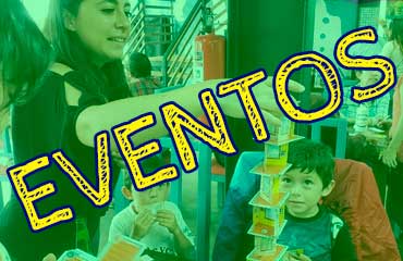 Eventos