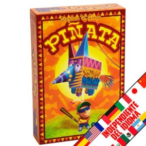 Piñata
