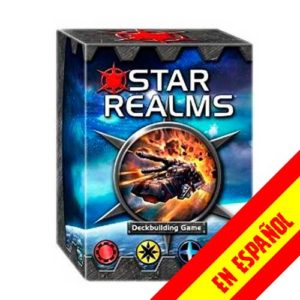 Star Realms