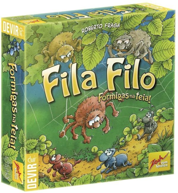 fila filo juego mesa fila filo juego mesa
