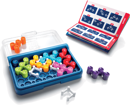 IQ blox_baja2