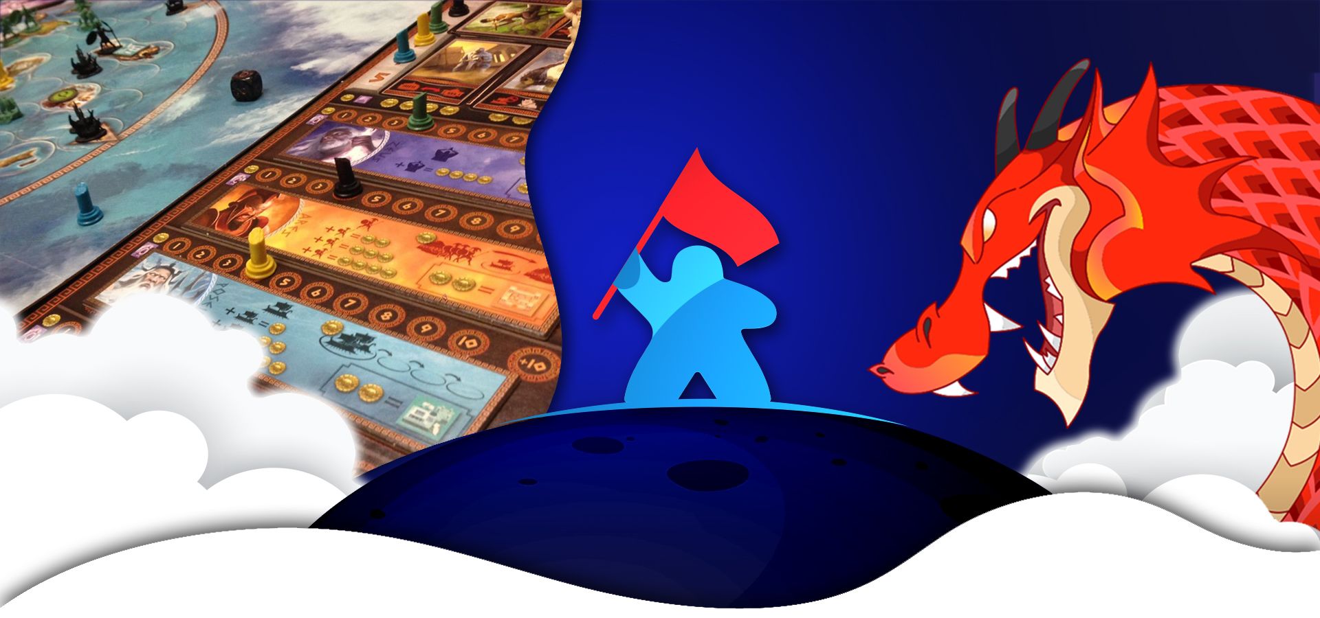Banner web 2 Terrajuegos