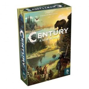 century_new_world