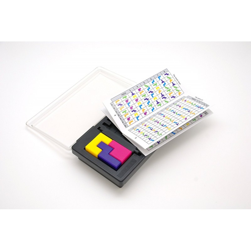 katamino-pocket_3