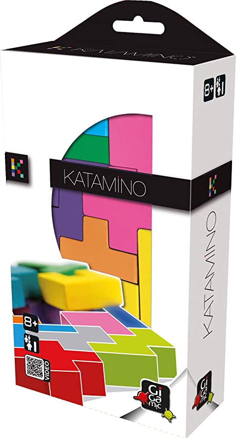 katamino-pocket_4 katamino-pocket terrajuegos, juego de mesa
