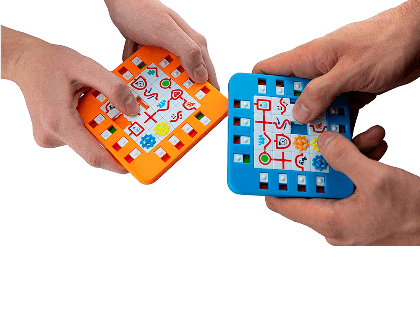 Brain connect Brain connect