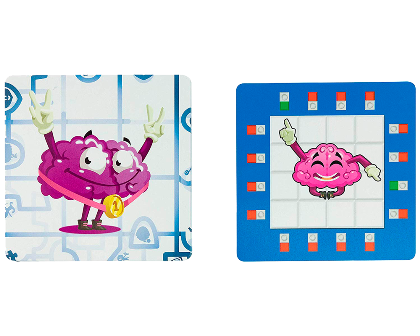 Brain connect Brain connect