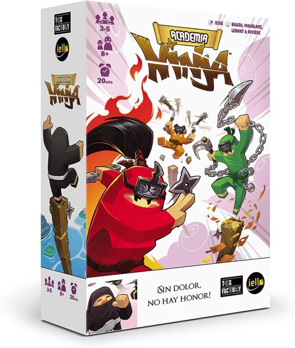 academi_ninja academi_ninja