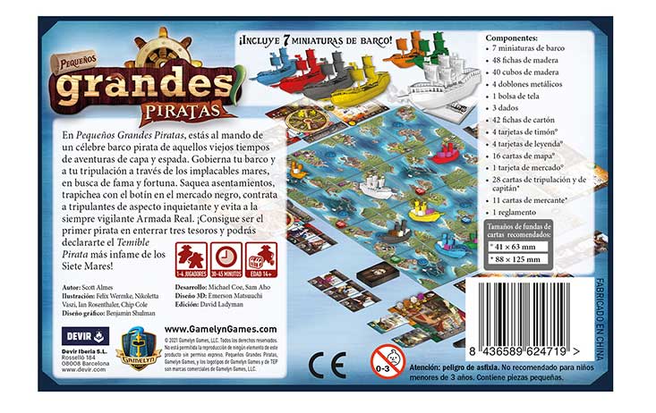 PGPiratasAtrás PG Piratas