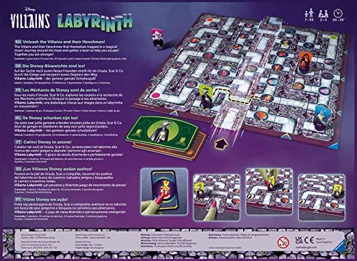 LabyrinthAtrásjpg