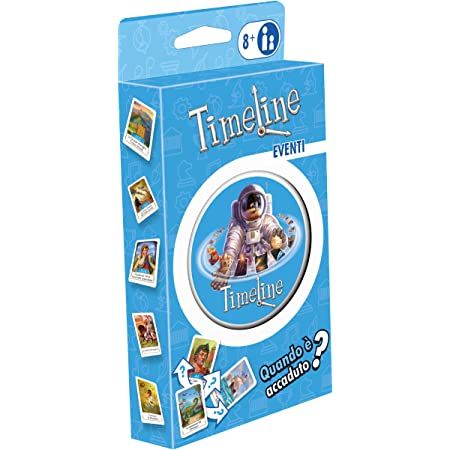 Timeline Eventos Timeline Eventos